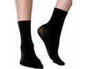 dance socks