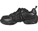 jazz sneakers