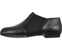 jazz shoes
