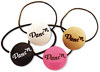 tap elastics