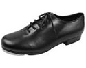 jazztap shoes