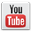 Subscribe to Us on YouTube